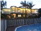 2 Outlook Drive, Craignish QLD 4655