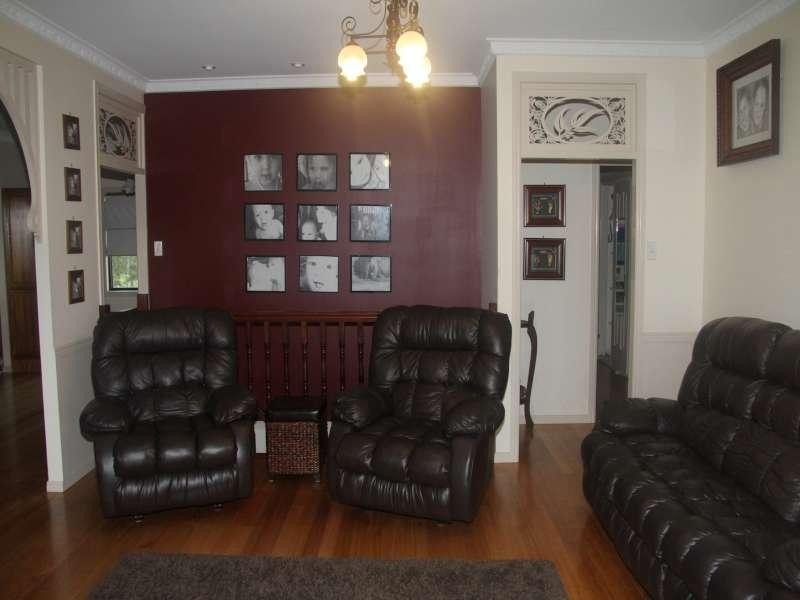 2 Outlook Drive, Craignish QLD 4655