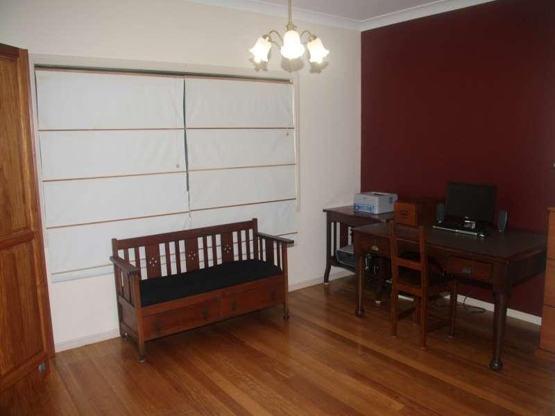 2 Outlook Drive, Craignish QLD 4655