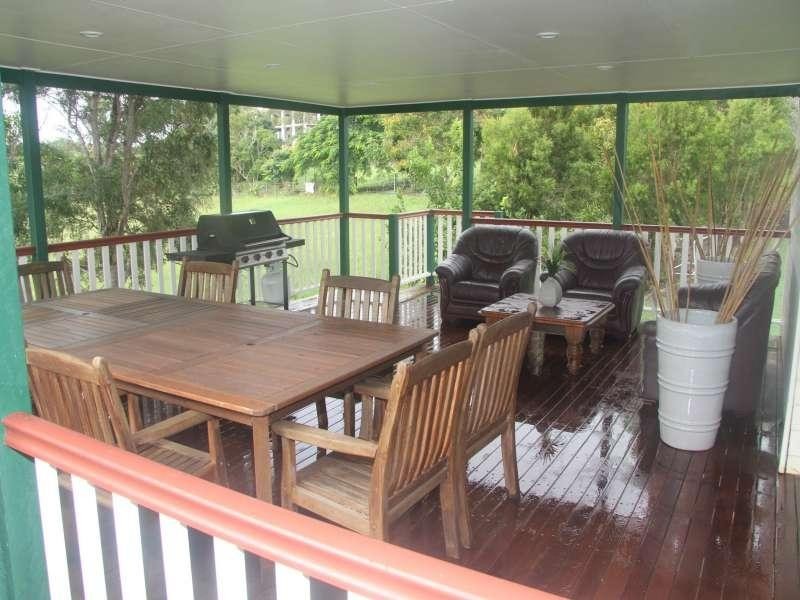 2 Outlook Drive, Craignish QLD 4655