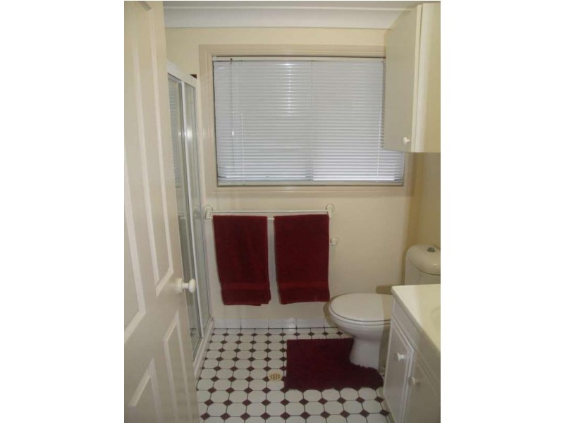 2 Outlook Drive, Craignish QLD 4655