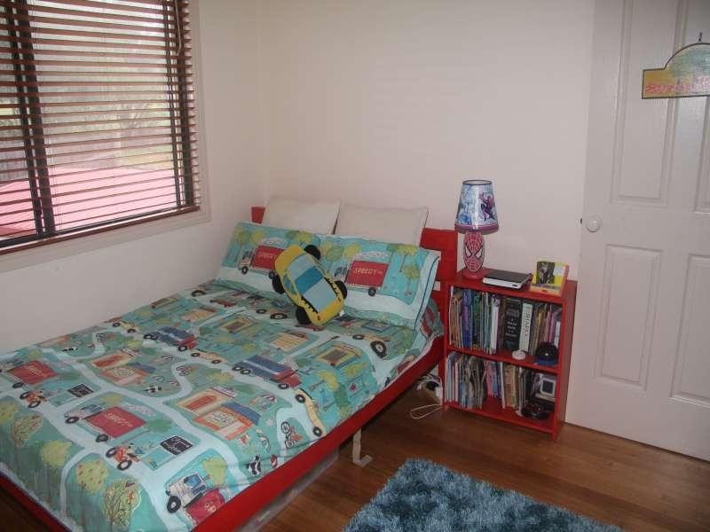 2 Outlook Drive, Craignish QLD 4655