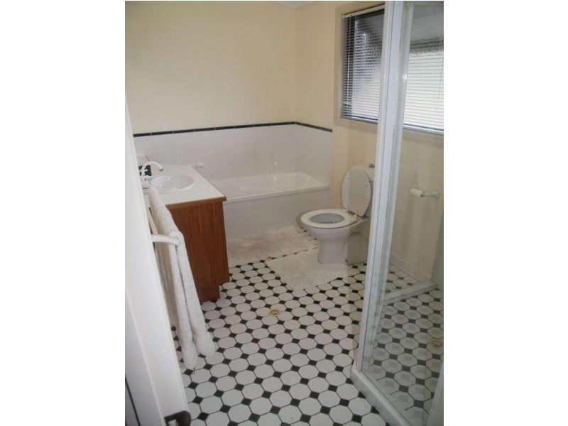 2 Outlook Drive, Craignish QLD 4655