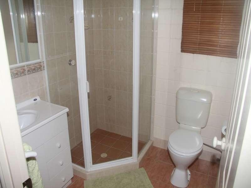 2 Outlook Drive, Craignish QLD 4655