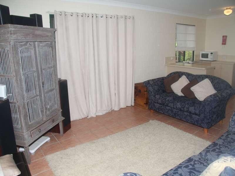 2 Outlook Drive, Craignish QLD 4655