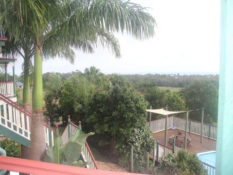 2 Outlook Drive, Craignish QLD 4655