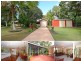 2 Foxwood Court DUNDOWRAN BEACH 4655, Dundowran Beach QLD 4655