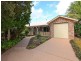 2 Foxwood Court DUNDOWRAN BEACH 4655, Dundowran Beach QLD 4655