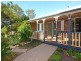 2 Foxwood Court DUNDOWRAN BEACH 4655, Dundowran Beach QLD 4655