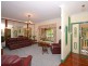 2 Foxwood Court DUNDOWRAN BEACH 4655, Dundowran Beach QLD 4655