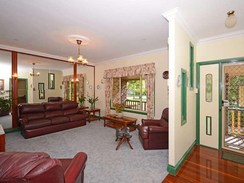 2 Foxwood Court DUNDOWRAN BEACH 4655, Dundowran Beach QLD 4655