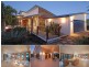 15 Edgewater Court CRAIGNISH 4655, Craignish QLD 4655