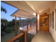 15 Edgewater Court CRAIGNISH 4655, Craignish QLD 4655