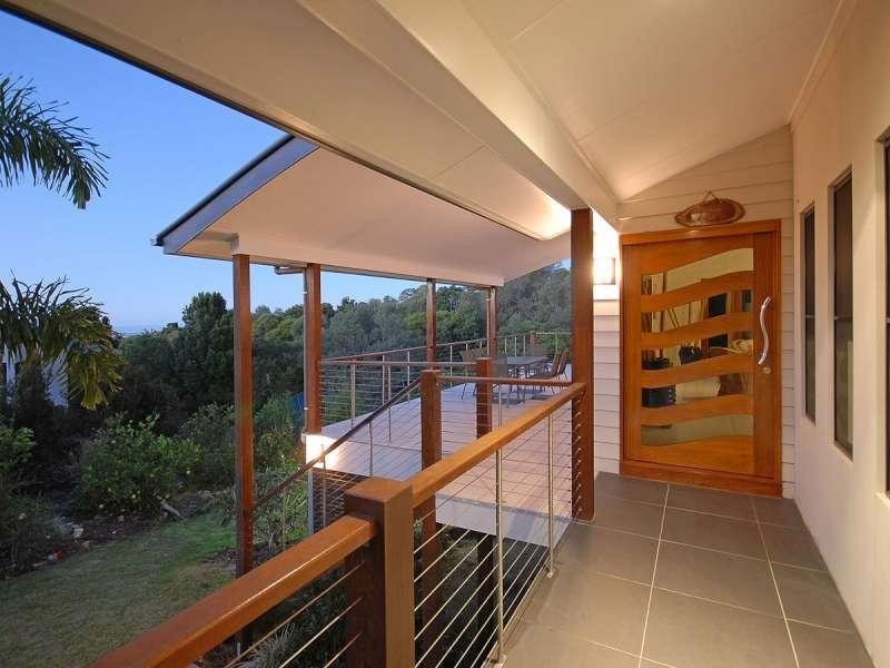 15 Edgewater Court CRAIGNISH 4655, Craignish QLD 4655