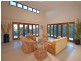 15 Edgewater Court CRAIGNISH 4655, Craignish QLD 4655