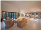 15 Edgewater Court CRAIGNISH 4655, Craignish QLD 4655