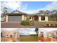 10 Noah Court DUNDOWRAN 4655, Dundowran QLD 4655