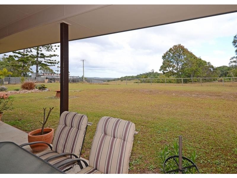 10 Noah Court DUNDOWRAN 4655, Dundowran QLD 4655