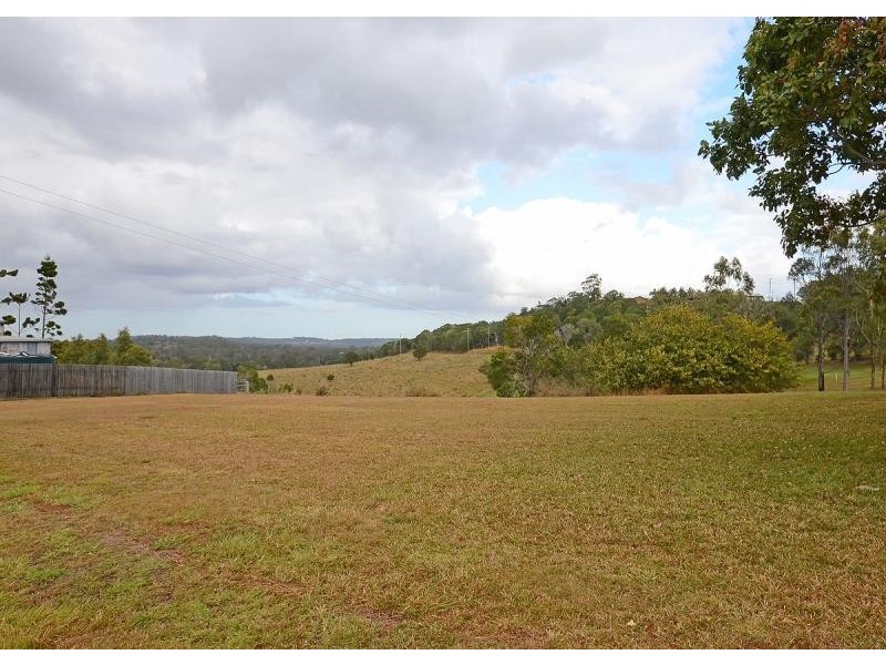 10 Noah Court DUNDOWRAN 4655, Dundowran QLD 4655