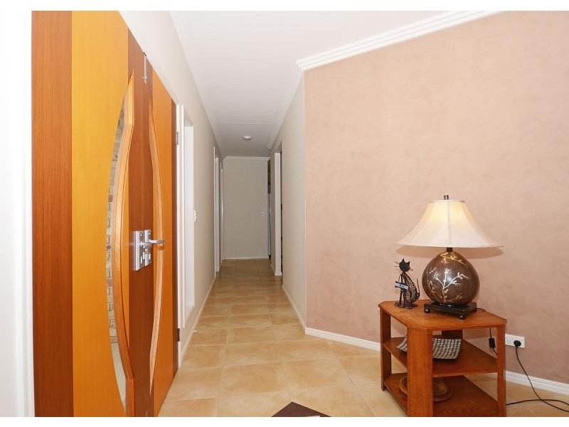 10 Noah Court DUNDOWRAN 4655, Dundowran QLD 4655