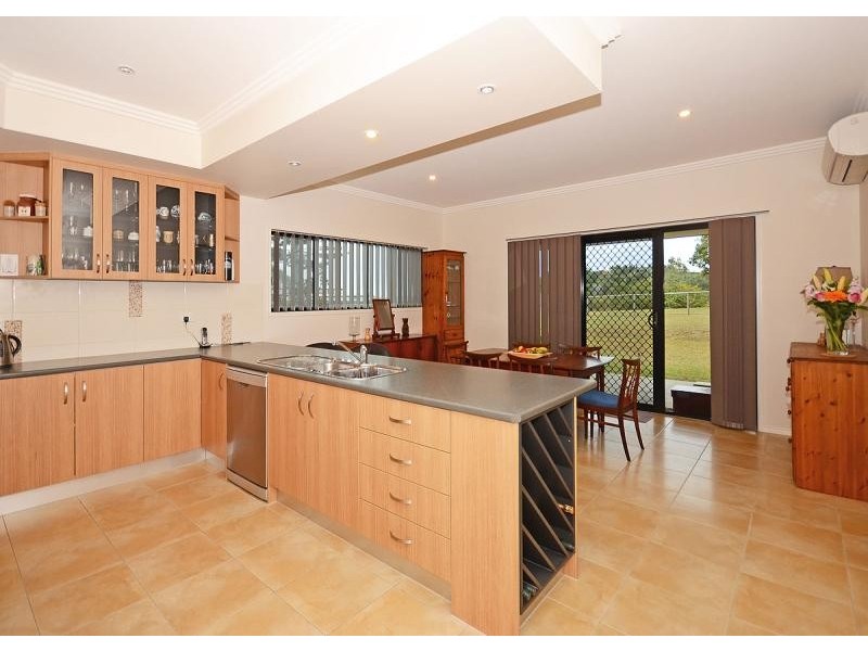 10 Noah Court DUNDOWRAN 4655, Dundowran QLD 4655