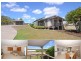 86 Mal Campbell Drive CRAIGNISH 4655, Craignish QLD 4655