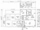 86 Mal Campbell Drive CRAIGNISH 4655, Craignish QLD 4655