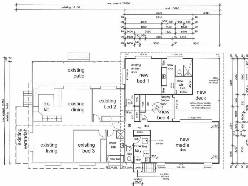 86 Mal Campbell Drive CRAIGNISH 4655, Craignish QLD 4655