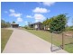 86 Mal Campbell Drive CRAIGNISH 4655, Craignish QLD 4655