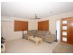 86 Mal Campbell Drive CRAIGNISH 4655, Craignish QLD 4655