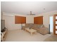 86 Mal Campbell Drive CRAIGNISH 4655, Craignish QLD 4655