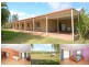 451 Craignish  Road CRAIGNISH 4655, Craignish QLD 4655