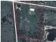 451 Craignish  Road CRAIGNISH 4655, Craignish QLD 4655