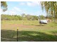 451 Craignish  Road CRAIGNISH 4655, Craignish QLD 4655