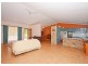 451 Craignish  Road CRAIGNISH 4655, Craignish QLD 4655