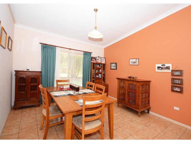 451 Craignish  Road CRAIGNISH 4655, Craignish QLD 4655