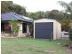 4 Chiquita Court DUNDOWRAN BEACH 4655, Dundowran Beach QLD 4655