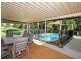 4 Chiquita Court DUNDOWRAN BEACH 4655, Dundowran Beach QLD 4655