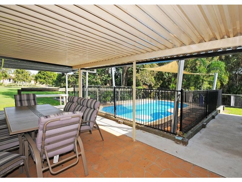 4 Chiquita Court DUNDOWRAN BEACH 4655, Dundowran Beach QLD 4655
