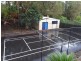 4 Chiquita Court DUNDOWRAN BEACH 4655, Dundowran Beach QLD 4655
