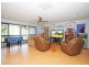 4 Chiquita Court DUNDOWRAN BEACH 4655, Dundowran Beach QLD 4655