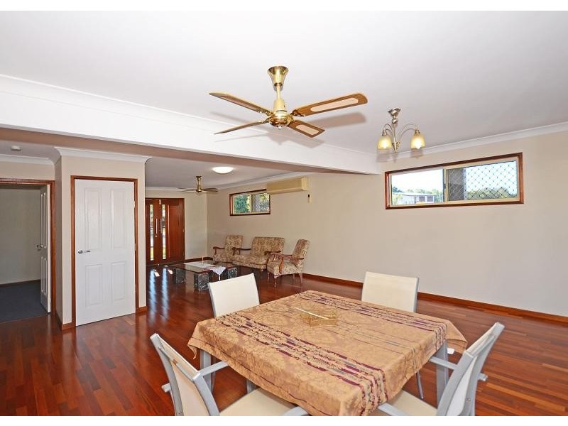 171 Kingfisher  Parade, Toogoom QLD 4655