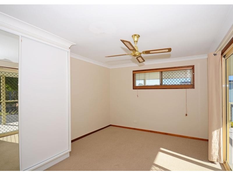 171 Kingfisher  Parade, Toogoom QLD 4655