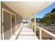 171 Kingfisher  Parade, Toogoom QLD 4655