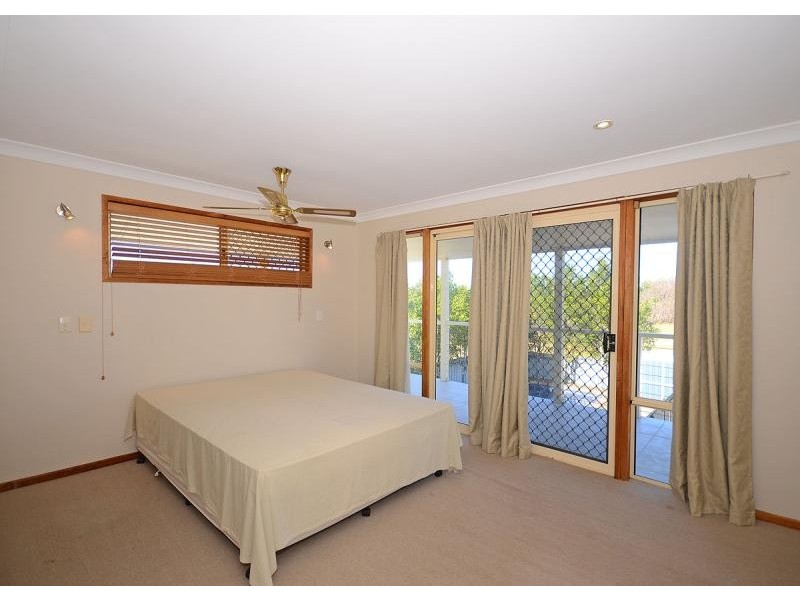 171 Kingfisher  Parade, Toogoom QLD 4655