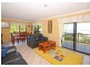 65 Palm Way, Dundowran Beach QLD 4655