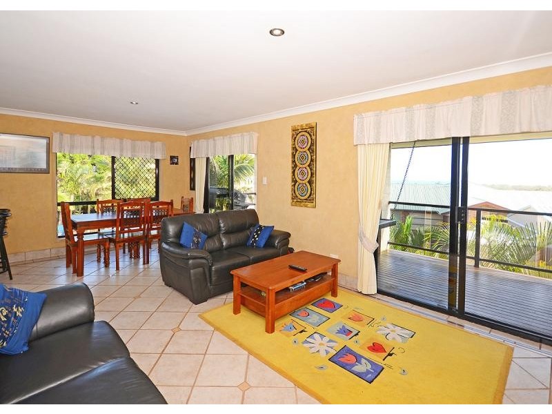 65 Palm Way, Dundowran Beach QLD 4655