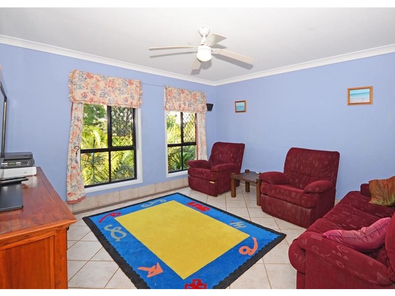 65 Palm Way, Dundowran Beach QLD 4655