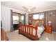 65 Palm Way, Dundowran Beach QLD 4655