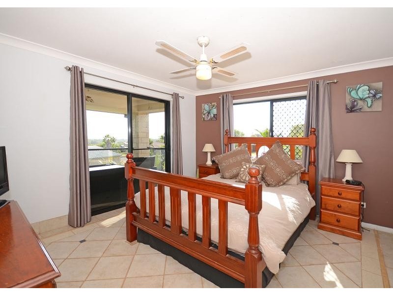 65 Palm Way, Dundowran Beach QLD 4655